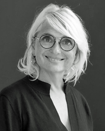 photo-cv-2024-NB Biographie